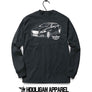 jaguar-xj-premium-car-art-men-s-hoodie-or-jumper
