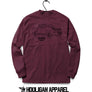 isuzu-kb-double-cab-4x4-premium-car-art-men-s-hoodie-or-jumper