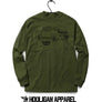 isuzu-kb-double-cab-4x4-premium-car-art-men-s-hoodie-or-jumper