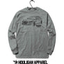jaguar-xe-r-sport-sedan-2017-premium-car-art-men-s-hoodie-or-jumper