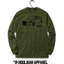 jaguar-xj-premium-car-art-men-s-hoodie-or-jumper