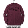 jaguar-xkr-premium-car-art-men-s-hoodie-or-jumper