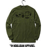 jaguar-xkr-premium-car-art-men-s-hoodie-or-jumper