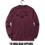 isuzu-midnite-double-cab-4x4-2018-premium-car-art-men-s-hoodie-or-jumper