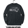 jaguar-xe-r-sport-sedan-2017-premium-car-art-men-s-hoodie-or-jumper
