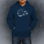 smart-fortwo-premium-car-art-men-s-hoodie-or-jumper