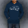 porsche-macan-turbo-suv-2017-premium-car-art-men-s-hoodie-or-jumper