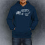 rolls-royce-phantom-v-classic-1960-premium-car-art-men-s-hoodie-or-jumper