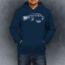 rolls-royce-phantom-2016-premium-car-art-men-s-hoodie-or-jumper