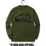 audi-tt-2012-premium-car-art-men-s-hoodie-or-jumper