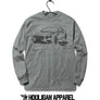 bentley-continental-gt-coupe-premium-car-art-men-s-hoodie-or-jumper