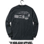 audi-a7-2017-premium-car-art-men-s-hoodie-or-jumper