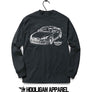 audi-tt-2012-premium-car-art-men-s-hoodie-or-jumper