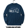 bentley-continental-gt-coupe-premium-car-art-men-s-hoodie-or-jumper