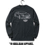 bentley-continental-coupe-2017-premium-car-art-men-s-hoodie-or-jumper