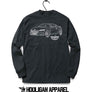 audi-tt-rs-2018-premium-car-art-men-s-hoodie-or-jumper