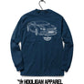 bentley-continental-coupe-2017-premium-car-art-men-s-hoodie-or-jumper