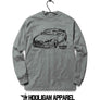 audi-tt-2012-premium-car-art-men-s-hoodie-or-jumper