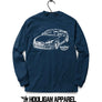 audi-tt-2012-premium-car-art-men-s-hoodie-or-jumper