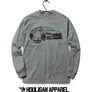 audi-tt-2016-premium-car-art-men-s-hoodie-or-jumper
