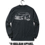 bentley-continental-gt-coupe-premium-car-art-men-s-hoodie-or-jumper