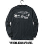 bentley-continental-premium-car-art-men-s-hoodie-or-jumper