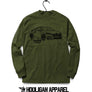 audi-tt-2016-premium-car-art-men-s-hoodie-or-jumper