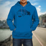 ssangyong-musso-diesel-pick-up-4x4-2018-premium-car-art-men-s-hoodie-or-jumper