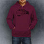ssangyong-musso-diesel-pick-up-4x4-2018-premium-car-art-men-s-hoodie-or-jumper