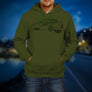 tesla-roadster-2008-premium-car-art-men-s-hoodie-or-jumper