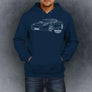 tesla-roadster-2008-premium-car-art-men-s-hoodie-or-jumper