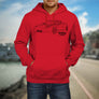 tesla-roadster-2008-premium-car-art-men-s-hoodie-or-jumper