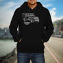 toyota-fj40-land-cruiser-classic-1981-premium-car-art-men-s-hoodie-or-jumper