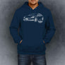 tesla-model-s-2017-premium-car-art-men-s-hoodie-or-jumper