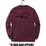 jaguar-e-type-premium-car-art-men-s-hoodie-or-jumper