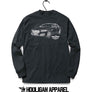 jaguar-xf-premium-car-art-men-s-hoodie-or-jumper