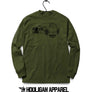 jaguar-s-type-premium-car-art-men-s-hoodie-or-jumper