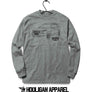 jeep-cherokee-2017-premium-car-art-men-s-hoodie-or-jumper