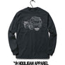 jeep-cherokee-kitted-2015-premium-car-art-men-s-hoodie-or-jumper