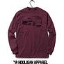 jaguar-xf-premium-car-art-men-s-hoodie-or-jumper