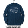 jeep-cherokee-kitted-2015-premium-car-art-men-s-hoodie-or-jumper