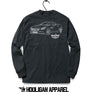mercedes-benz-slc-300-2018-premium-car-art-men-s-hoodie-or-jumper