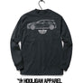 mercedes-benz-a45-amg-4matic-2018-premium-car-art-men-s-hoodie-or-jumper