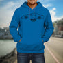 porsche-boxster-987-premium-car-art-men-s-hoodie-or-jumper