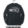 bmw-z4-premium-car-art-men-s-hoodie-or-jumper