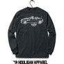 bmw-z3-premium-car-art-men-s-hoodie-or-jumper