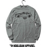bmw-z3-premium-car-art-men-s-hoodie-or-jumper