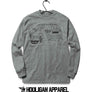 bmw-x3-rear-2017-premium-car-art-men-s-hoodie-or-jumper