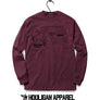 bmw-x3-rear-2017-premium-car-art-men-s-hoodie-or-jumper