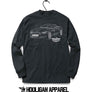 bmw-z4-sdrive-3.0-i-2009-premium-car-art-men-s-hoodie-or-jumper